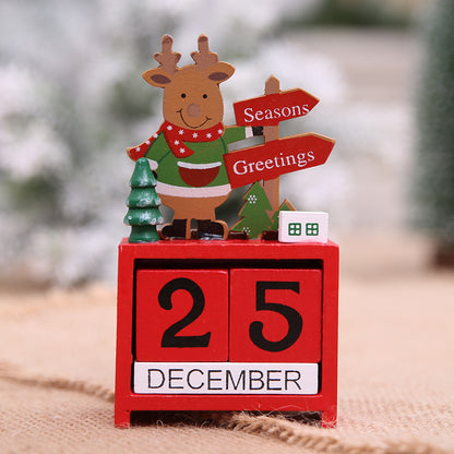 52d27f0cd96f60b52bdc4f8e65cd78cd