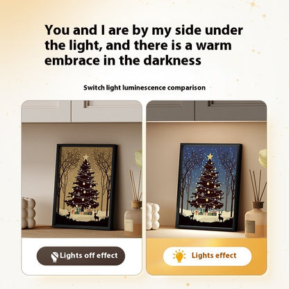 338d56dd58f4cf8557b135840f5ab0b5
